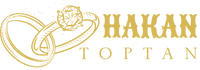 Hakan Toptan