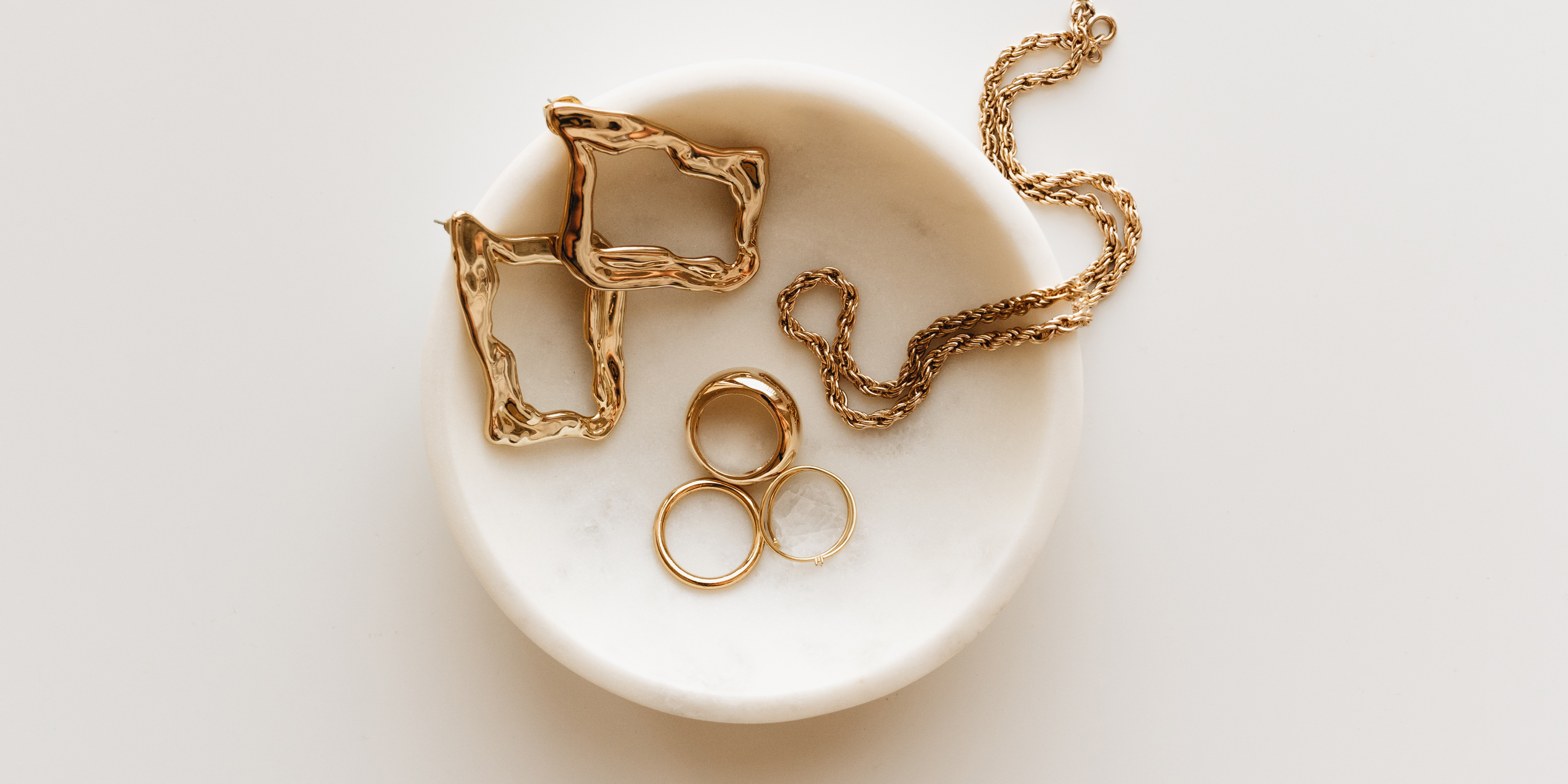 Sürekli Yenilenen Ürünlerle Sizlerleyiz