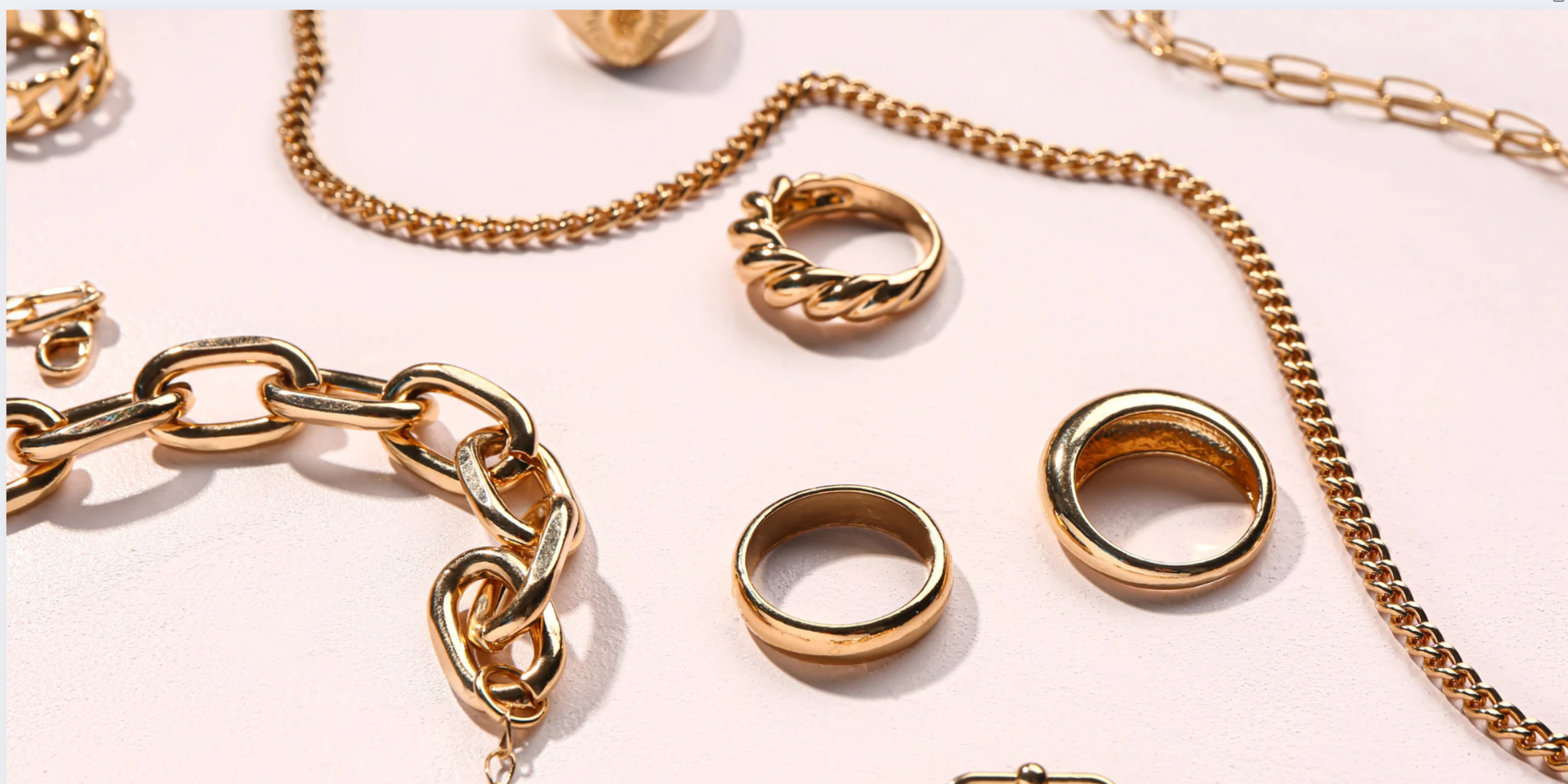 Sizin için Çalışıyoruz